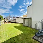 Apartment Seevogel/fischreiher *