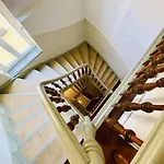 Seevogel/fischreiher Apartment