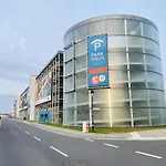 Villa Seevogel/Fischreiher