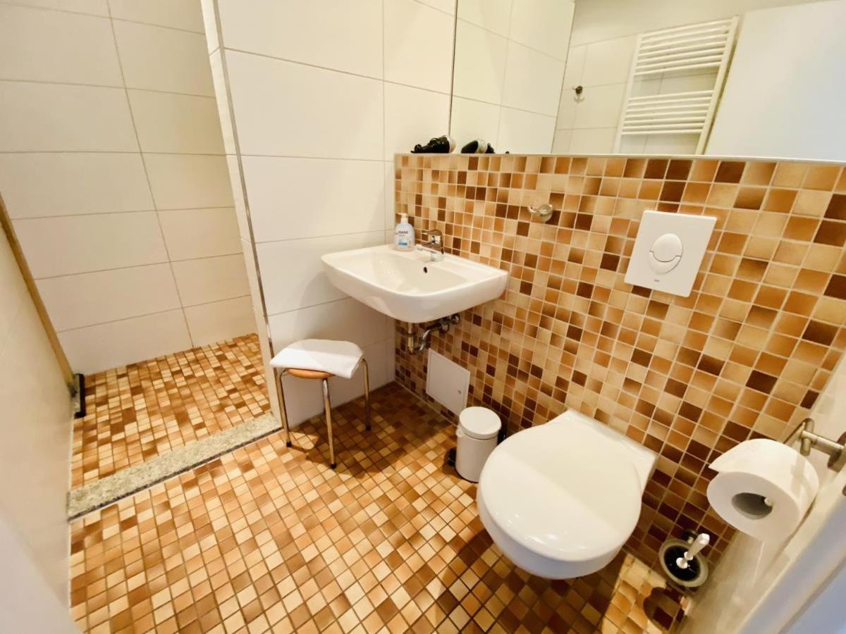 Seevogel/fischreiher *