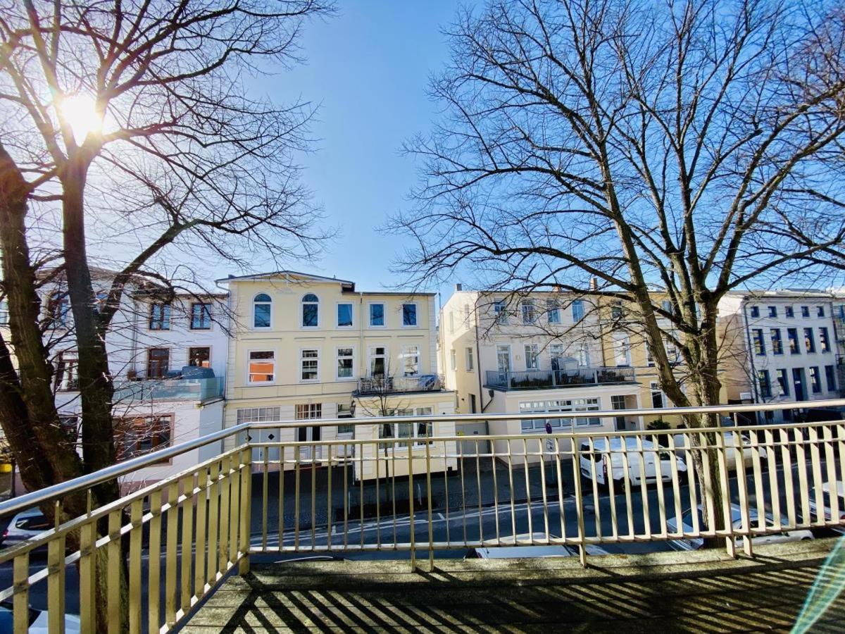 Seevogel/fischreiher *